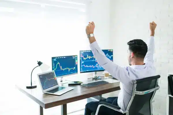 TradersTrusted